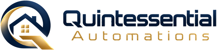 Quintessential Automations